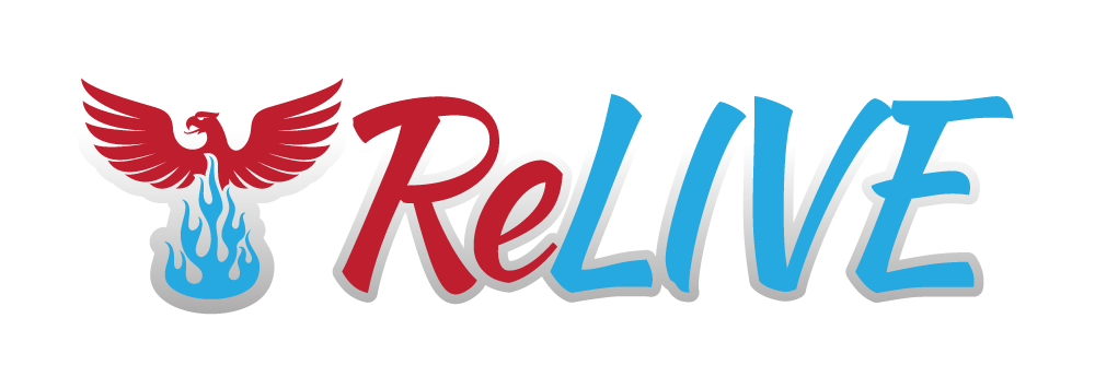 Canvas Logo